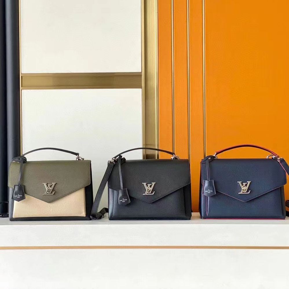 https://blinkmall.co.kr/goods/view?no=1346585