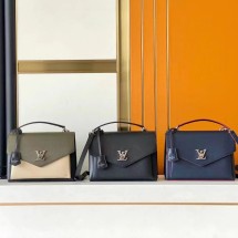https://blinkmall.co.kr/goods/view?no=1346585