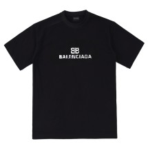 발렌시아가 봄여름 커플티2