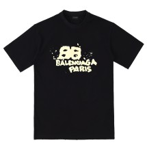 발렌시아가 봄여름 커플티3