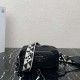 프라다 멀티 포켓 숄더백 5칼라 1BH198 UVL F0002 V 4OO