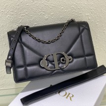 디올 손잡이 30 MONTAIGNE 체인 백 2칼라 M9215BNNA