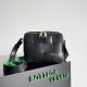 보테가베네타 카세트 카메라백 숄더백 가방  2칼라 730027 V29E0 1091