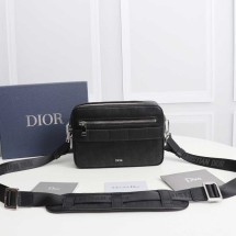 디올 사파리 메신저 백 1ESPO206VPI H03E