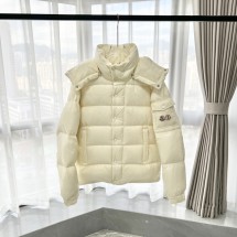몽클레어 몽클레르 마야 70 2칼라 H20911A002565969T070