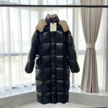 Moncler PARNAIBA for Woman, Long outerwear 0931D53100C0067999