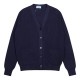 프라다 23FW 스웨터 P25L89 113A Blue