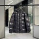 몽클레어 Moncler Short Down Jackets G20911A0005568950999
