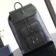 디올 백팩 Dior Motion Backpack 1ESBA138VPI H03E