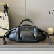 로에베 Paseo 레더 핸드백 3칼라 A709W15X02 1100