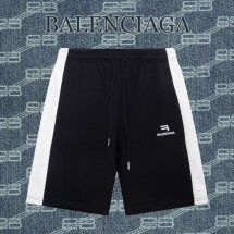 발렌시아가 고품질 반바지 3