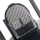 디올 DIOR 오블리크 자카드 백팩 2칼라 1EIBA178YKY