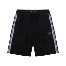 프라다 고품질 반바지 2