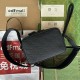 구찌 GG 크로스백 771293 AAC4D 1000