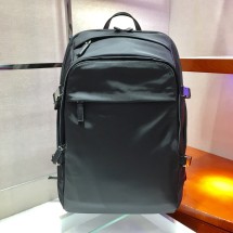 프라다 테크니컬 백팩 2VZ022