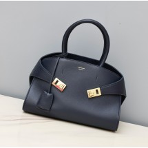 23FW 페라가모 허그 토트백 5칼라 215608 766762