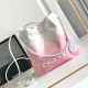 샤넬 CHANEL 22 MINI HANDBAG AS3980 B16641 NY188
