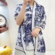 디올 고품질 스카프 머플러 4컬러 09