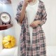버버리 고품질 스카프 2컬러 머플러 07