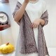 샤넬 고품질 스카프 2컬러 머플러 12