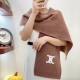 셀린느 고품질 스카프 머플러  2컬러 03