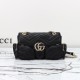 구찌 24FW 여성 GG 마몬트 멀티포켓 스몰 숄더백 3컬러 795228