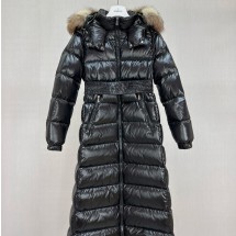 몽클레어 자켓 Moncler Long Down Jackets G20931C0006168950999