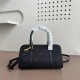 토리버치 T Monogram 숄더 크로스 토트백 163259