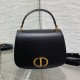 디올 여성 미디엄 30 Montaigne Avenue 탑 핸들 백 4컬러 M9371UNQA