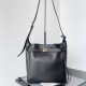 발렌시아가 Bel Air 스몰 호보백 8110182ABAV1000