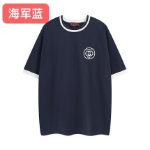 구찌 고품질 반팔티 3컬러 08