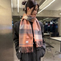 버버리 고품질 스카프 머플러 41