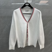 톰브라운 고품질 가디건 03