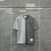 톰브라운 고품질 반팔티 14