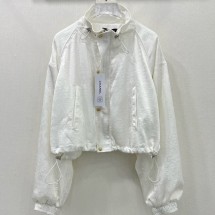 샤넬 고품질 여성자켓 01