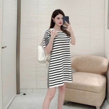 디올 고품질 원피스 03