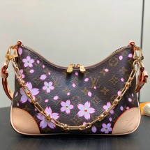 루이 비통 LV X TM 불로뉴 M13265