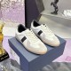 디올 B01 매치포인트 스니커즈 3컬러 3SN328ZRH