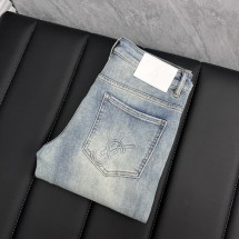 생로랑 고품질 청바지 05
