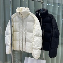 몽클레르 여성 점퍼 2컬러 J209T1A00011M5093032