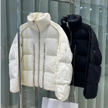 몽클레르 여성 점퍼 2컬러 J209T1A00011M5093032