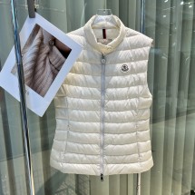 몽클레르 25SS 베스트 3컬러 K10931A00067597YF20F