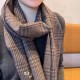 디올 고품질 스카프 머플러 34