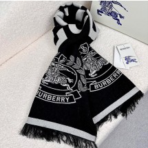 버버리 고품질 스카프 머플러 56