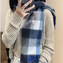 버버리 고품질 스카프 머플러 63