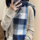 버버리 고품질 스카프 머플러 63