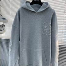 로에베 고품질 후드티 04   C