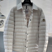 몽클레어 고품질  자켓 11  C