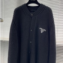 프라다 고품질 가디건 01 C