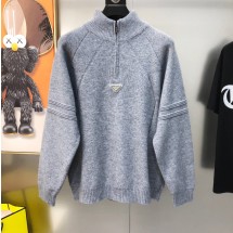 프라다 고품질 남성 긴팔 2컬러 06  C